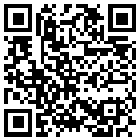QR Code for bitcoin:bitcoin:litecoin:LarzBTjjfb8mWcKkUabMSMea8C3T7BooXW