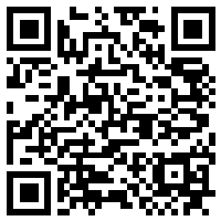 QR Code for bitcoin:bitcoin:litecoin:Las28UXVU3eifYgf3dCcJeBbTncHSrDKmo