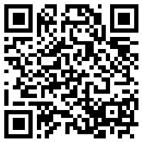 QR Code for bitcoin:bitcoin:litecoin:Las2DUbL6FTdS8UXW3xypZuwWxpxL2txCf