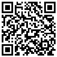 QR Code for bitcoin:bitcoin:litecoin:Las6p4kdQLAQHTViPTLajdVSLuaxrQE4YH