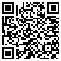 QR Code for bitcoin:bitcoin:litecoin:Las8zKi71sYqFdG3ACkGvHZDs9tFvVFuUd
