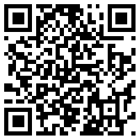 QR Code for bitcoin:bitcoin:litecoin:Las9eR2662D4KzPuHqTYSomUbFVJUeEntM