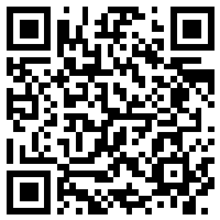 QR Code for bitcoin:bitcoin:litecoin:LasASEQGWSRCZY7gD53vEP8MsBxbGKaz3x