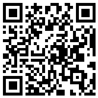 QR Code for bitcoin:bitcoin:litecoin:LasCUf963DoVYLcW5Qpcar3MsMPK4K8Uca