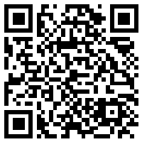 QR Code for bitcoin:bitcoin:litecoin:LasRC6EdS93cPPzykZwiRNwnTemhnNJAVy
