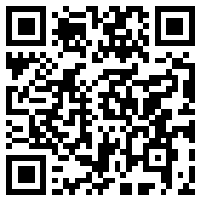 QR Code for bitcoin:bitcoin:litecoin:LasRha1CSknM8YorbRYy9psgyyMQMsVecw