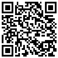QR Code for bitcoin:bitcoin:litecoin:LasXZmFTCvXYihdFEBJuM1Geo2Sn1GTX6f