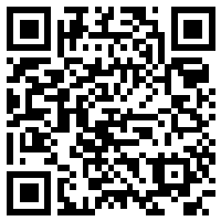 QR Code for bitcoin:bitcoin:litecoin:LasaxRTaP3HwBuZPyup16cJ1hh94HrFNBS