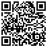 QR Code for bitcoin:bitcoin:litecoin:LasbjgZFHbC5UcFmJE85W2peRWbVia41jN