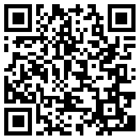 QR Code for bitcoin:bitcoin:litecoin:LasetffHfXygCCGSExbDoUDeQstJLsKpSR