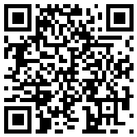 QR Code for bitcoin:bitcoin:litecoin:LashsTnnj1ZdfNeRJeCS9Vuxs9FC3iZCYW