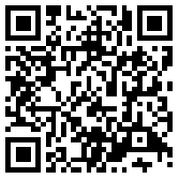 QR Code for bitcoin:bitcoin:litecoin:LasnkEsVmohHFvDeY6VCdJogv4eQ4yvUdf