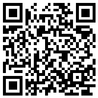 QR Code for bitcoin:bitcoin:litecoin:LasnnrhJSHTV58Q3FvcDS5ATYJMdXU2uia
