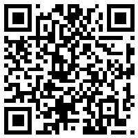 QR Code for bitcoin:bitcoin:litecoin:LassC8XCy1FYY7uvscrwEJLL7PbYTfYEfC