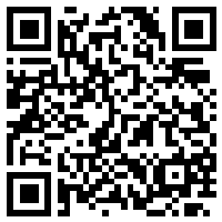 QR Code for bitcoin:bitcoin:litecoin:Lat9nWyaBVRpqKMvgSt5ZmPuhttGsPssco
