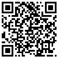 QR Code for bitcoin:bitcoin:litecoin:Lata487zDpVSporbFUGHTeMZSV6XNoDFK3