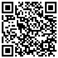 QR Code for bitcoin:bitcoin:litecoin:LatfXEFw4Awb6H3FAJJFZPfHa3c2RXKMvw