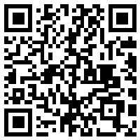QR Code for bitcoin:bitcoin:litecoin:LatnfZkMdRuERG4EEUfqJaX8m2RaT2afHe