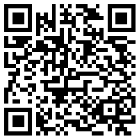 QR Code for bitcoin:bitcoin:litecoin:Lattqydd56wF3Q7Hg3sMDB7fSstTtsDBBH