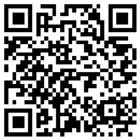 QR Code for bitcoin:bitcoin:litecoin:LatxFFbzAztcddYb4WH7HDFuDTfoUSWmXs