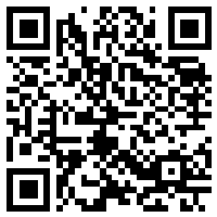 QR Code for bitcoin:bitcoin:litecoin:LauFDca7QJ43w2aaGfoxynU2kGFwpnYaUF