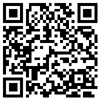 QR Code for bitcoin:bitcoin:litecoin:LauHzUkjPy6YpTQGCh5dTCCVhKWKUZQLQK