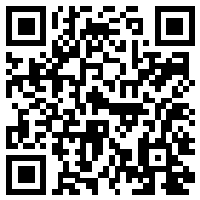 QR Code for bitcoin:bitcoin:litecoin:LauKkV9YscVTiMvuBAeqvyYY1qV4mkpsGr