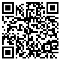 QR Code for bitcoin:bitcoin:litecoin:LauQUSui6Yg8tDmNe64DWNJMQEmXHMz7qL