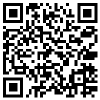 QR Code for bitcoin:bitcoin:litecoin:LauST1a6X1UoQp6tyW78zeAwUby8aGFhAP