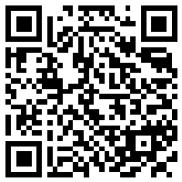 QR Code for bitcoin:bitcoin:litecoin:LaufSXymYcYhcXEdNBkJiqSTfEHiDefpnv