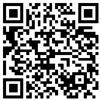 QR Code for bitcoin:bitcoin:litecoin:LaugtJEkAeKdSM65uGCFDsuPQhd1WoPVAF
