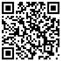 QR Code for bitcoin:bitcoin:litecoin:LaungXbPRUgsAcXMLcvzmpeAW5zm5HSFTV
