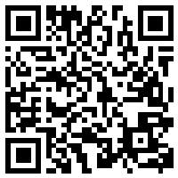 QR Code for bitcoin:bitcoin:litecoin:LaurusrioU6DuYCE5YhCCUChDnq66kzcdH
