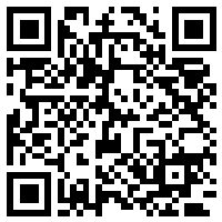 QR Code for bitcoin:bitcoin:litecoin:Lauto2FLPzZXNstg29C8fk133YAeMYvZKL