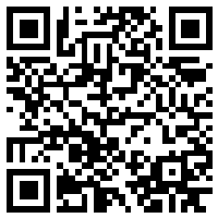 QR Code for bitcoin:bitcoin:litecoin:LauyyBv1h4eMoBazUPdd4f3XT8w21CWTGi