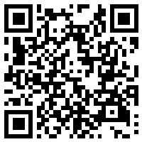QR Code for bitcoin:bitcoin:litecoin:Lav2czjp5WJs7LNyX7AXk2URdA7FGRnPG2