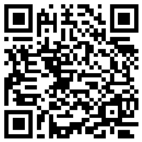QR Code for bitcoin:bitcoin:litecoin:Lav4qAdGCFFZPBkxFgC8hcC59irdSqMEbc