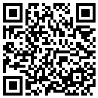 QR Code for bitcoin:bitcoin:litecoin:Lav76jrxv718HuL7qfRVh3MVayJAxPy5nC
