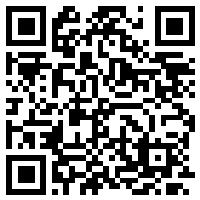 QR Code for bitcoin:bitcoin:litecoin:Lav7ftNCgk2wBsaVJt7ZiRYC7FunLWKU1P