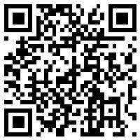 QR Code for bitcoin:bitcoin:litecoin:Lav9f72zsho3CTNsExmtR3YbAE2dhXwWbG