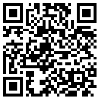 QR Code for bitcoin:bitcoin:litecoin:LavQSu2GcrCwLMduYvaUpE9L4ecRKw2TYe