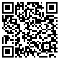 QR Code for bitcoin:bitcoin:litecoin:LavSGGWR4Enmdm43dwqaMLphjq7XD4chW1