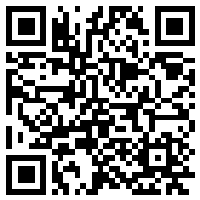 QR Code for bitcoin:bitcoin:litecoin:Lavaedin8bGNUtgWrzU7MEv3fcr1997UEV