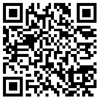 QR Code for bitcoin:bitcoin:litecoin:LavqoJPcyywJVTUfZWwuMoPjmk7AtpURWC