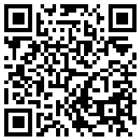 QR Code for bitcoin:bitcoin:litecoin:LavyXMU8JGojfUEXmuunN87KMVJJS81XZc