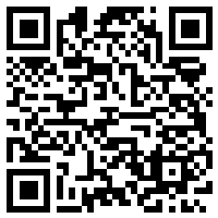 QR Code for bitcoin:bitcoin:litecoin:LawEb8ePSNr6bSSrJLp2ZCa2WeRJAwMLSb