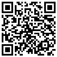 QR Code for bitcoin:bitcoin:litecoin:LawH4AgiczhrnYgauq5ce3ouSnECTJhoeu