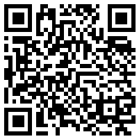 QR Code for bitcoin:bitcoin:litecoin:LawLwiu7RLgMsKrc8cyTxccDefZ2Xp2ZFi