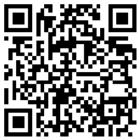 QR Code for bitcoin:bitcoin:litecoin:LawUvUeKABXiVzMZPd9WdBtr2sWbotQTQq