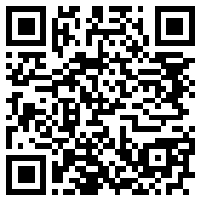 QR Code for bitcoin:bitcoin:litecoin:LawWD5pDuvpiLc36u46rbKqo5MhtFSTtW6